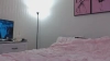 ForeverLace @ForeverLace webcam capture — Slim/Petite, Blonde hair, Blue eyes, Caucasian, 24 yrs, Straight — tags: blonde, american, lingerie, vibrator, ass, pretty, young, pussy, playful, blue eyes, anal, friendly, masturbation, cute, kinky, shaved, horny, attractive, nude, skinny, toys, sweet, long hair, wet, tease, 420, vibrator, dirty talk, milf, new model, daddys girl, clit