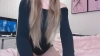 ForeverLace @ForeverLace webcam capture — Slim/Petite, Blonde hair, Blue eyes, Caucasian, 24 yrs, Straight — tags: blonde, american, lingerie, vibrator, ass, pretty, young, pussy, playful, blue eyes, anal, friendly, masturbation, cute, kinky, shaved, horny, attractive, nude, skinny, toys, sweet, long hair, wet, tease, 420, vibrator, dirty talk, milf, new model, daddys girl, clit