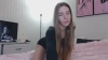 ForeverLace @ForeverLace webcam capture — Slim/Petite, Blonde hair, Blue eyes, Caucasian, 24 yrs, Straight — tags: blonde, american, lingerie, vibrator, ass, pretty, young, pussy, playful, blue eyes, anal, friendly, masturbation, cute, kinky, shaved, horny, attractive, nude, skinny, toys, sweet, long hair, wet, tease, 420, vibrator, dirty talk, milf, new model, daddys girl, clit