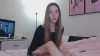 ForeverLace @ForeverLace webcam capture — Slim/Petite, Blonde hair, Blue eyes, Caucasian, 24 yrs, Straight — tags: blonde, american, lingerie, vibrator, ass, pretty, young, pussy, playful, blue eyes, anal, friendly, masturbation, cute, kinky, shaved, horny, attractive, nude, skinny, toys, sweet, long hair, wet, tease, 420, vibrator, dirty talk, milf, new model, daddys girl, clit