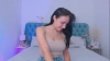 Fortune777_ @Fortune777_ webcam capture — Slim/Petite, Black hair, Brown eyes, Other, 19 yrs, Straight — tags: sexy, cute, young, hot, shy, funny, ass, beautiful, new, smart, naughty, nice ass, natural, smile, dancer, feet, smile, smile, strip, cam2cam, girl next door, big ass, shy, big tits, natural boobs, pretty, pvt, dance, c2c, teen, private, new model