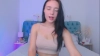 Fortune777_ @Fortune777_ webcam capture — Slim/Petite, Black hair, Brown eyes, Other, 19 yrs, Straight — tags: sexy, cute, young, hot, shy, funny, ass, beautiful, new, smart, naughty, nice ass, natural, smile, dancer, feet, smile, smile, strip, cam2cam, girl next door, big ass, shy, big tits, natural boobs, pretty, pvt, dance, c2c, teen, private, new model
