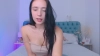 Fortune777_ @Fortune777_ webcam capture — Slim/Petite, Black hair, Brown eyes, Other, 19 yrs, Straight — tags: sexy, cute, young, hot, shy, funny, ass, beautiful, new, smart, naughty, nice ass, natural, smile, dancer, feet, smile, smile, strip, cam2cam, girl next door, big ass, shy, big tits, natural boobs, pretty, pvt, dance, c2c, teen, private, new model