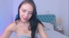 Fortune777_ @Fortune777_ webcam capture — Slim/Petite, Black hair, Brown eyes, Other, 19 yrs, Straight — tags: sexy, cute, young, hot, shy, funny, ass, beautiful, new, smart, naughty, nice ass, natural, smile, dancer, feet, smile, smile, strip, cam2cam, girl next door, big ass, shy, big tits, natural boobs, pretty, pvt, dance, c2c, teen, private, new model