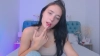 Fortune777_ @Fortune777_ webcam capture — Slim/Petite, Black hair, Brown eyes, Other, 19 yrs, Straight — tags: sexy, cute, young, hot, shy, funny, ass, beautiful, new, smart, naughty, nice ass, natural, smile, dancer, feet, smile, smile, strip, cam2cam, girl next door, big ass, shy, big tits, natural boobs, pretty, pvt, dance, c2c, teen, private, new model
