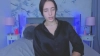 Fortune777_ @Fortune777_ webcam capture — Slim/Petite, Black hair, Brown eyes, Other, 19 yrs, Straight — tags: sexy, cute, young, hot, shy, funny, ass, beautiful, new, smart, naughty, nice ass, natural, smile, dancer, feet, smile, smile, strip, cam2cam, girl next door, big ass, shy, big tits, natural boobs, pretty, pvt, dance, c2c, teen, private, new model