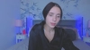 Fortune777_ @Fortune777_ webcam capture — Slim/Petite, Black hair, Brown eyes, Other, 19 yrs, Straight — tags: sexy, cute, young, hot, shy, funny, ass, beautiful, new, smart, naughty, nice ass, natural, smile, dancer, feet, smile, smile, strip, cam2cam, girl next door, big ass, shy, big tits, natural boobs, pretty, pvt, dance, c2c, teen, private, new model