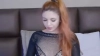 FoxJoy @FoxJoy webcam capture — Average, Red hair, Brown eyes, Caucasian, 23 yrs, Straight — tags: New, Hot, Natural, Young, Sexy, Lovense, Lush, shaved, C2C, Horny, Anal, Smart, Toys, Pussy, Roleplay, Beautiful, Masturbation, shaved, horny, friendly, tight pussy, deep throat, orgasm, smoke, innocent, cum show, hot body, lovense, skype, shaved, pussy, naughty
