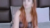 FoxJoy @FoxJoy webcam capture — Average, Red hair, Brown eyes, Caucasian, 23 yrs, Straight — tags: New, Hot, Natural, Young, Sexy, Lovense, Lush, shaved, C2C, Horny, Anal, Smart, Toys, Pussy, Roleplay, Beautiful, Masturbation, shaved, horny, friendly, tight pussy, deep throat, orgasm, smoke, innocent, cum show, hot body, lovense, skype, shaved, pussy, naughty