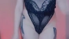 FoxJoy @FoxJoy webcam capture — Average, Red hair, Brown eyes, Caucasian, 23 yrs, Straight — tags: New, Hot, Natural, Young, Sexy, Lovense, Lush, shaved, C2C, Horny, Anal, Smart, Toys, Pussy, Roleplay, Beautiful, Masturbation, shaved, horny, friendly, tight pussy, deep throat, orgasm, smoke, innocent, cum show, hot body, lovense, skype, shaved, pussy, naughty