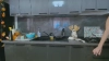 Capture at 2025-10-16 07:54:44