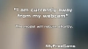 Foxxy_MILF @Foxxy_MILF webcam capture — Straight — tags: milf, hot, lovense, redhair, natural, mediumboobs, smoker, classy, tease, seductive, dominant, privateshows, c2c, smokingshow