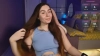 FoxyHard @FoxyHard webcam capture — Athletic, Brown hair, Brown eyes, Caucasian, 25 yrs, Bisexual — tags: sexy, young, sweet, cute, hot, hair, ass, new, pussy, blonde, c2c, lovely, friendly, masturbation, anal, tease, squirt, wet pussy, new model, big tits, big ass, naked, bisexual, flirty, sensual, lovense, petite, playful, private, blowjob, curvy, pvt