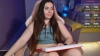 FoxyHard @FoxyHard webcam capture — Athletic, Brown hair, Brown eyes, Caucasian, 25 yrs, Bisexual — tags: sexy, young, sweet, cute, hot, hair, ass, new, pussy, blonde, c2c, lovely, friendly, masturbation, anal, tease, squirt, wet pussy, new model, big tits, big ass, naked, bisexual, flirty, sensual, lovense, petite, playful, private, blowjob, curvy, pvt