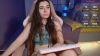 FoxyHard @FoxyHard webcam capture — Athletic, Brown hair, Brown eyes, Caucasian, 25 yrs, Bisexual — tags: sexy, young, sweet, cute, hot, hair, ass, new, pussy, blonde, c2c, lovely, friendly, masturbation, anal, tease, squirt, wet pussy, new model, big tits, big ass, naked, bisexual, flirty, sensual, lovense, petite, playful, private, blowjob, curvy, pvt