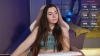 FoxyHard @FoxyHard webcam capture — Athletic, Brown hair, Brown eyes, Caucasian, 25 yrs, Bisexual — tags: sexy, young, sweet, cute, hot, hair, ass, new, pussy, blonde, c2c, lovely, friendly, masturbation, anal, tease, squirt, wet pussy, new model, big tits, big ass, naked, bisexual, flirty, sensual, lovense, petite, playful, private, blowjob, curvy, pvt