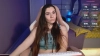 FoxyHard @FoxyHard webcam capture — Athletic, Brown hair, Brown eyes, Caucasian, 25 yrs, Bisexual — tags: sexy, young, sweet, cute, hot, hair, ass, new, pussy, blonde, c2c, lovely, friendly, masturbation, anal, tease, squirt, wet pussy, new model, big tits, big ass, naked, bisexual, flirty, sensual, lovense, petite, playful, private, blowjob, curvy, pvt
