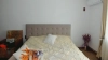 Capture at 2025-10-11 07:59:12