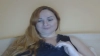 Foxy_red333 @Foxy_red333 webcam capture — Athletic, Red hair, Hazel eyes, Other, 33 yrs, Straight — tags: pvt, cam2cam, naked, stockings, lovense, cum, feet, dildo, squirt, masturbation, pussy, beautiful, toys, horny, hot, sexy, flash, real orgasm, underwear, doggy, chat, yammy yammy come to see me, deepthroat, redhead, all natural, wet, nice ass, fun, new, ass, blowjob, shaved