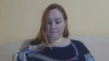 Foxy_red333 @Foxy_red333 webcam capture — Athletic, Red hair, Hazel eyes, Other, 33 yrs, Straight — tags: pvt, cam2cam, naked, stockings, lovense, cum, feet, dildo, squirt, masturbation, pussy, beautiful, toys, horny, hot, sexy, flash, real orgasm, underwear, doggy, chat, yammy yammy come to see me, deepthroat, redhead, all natural, wet, nice ass, fun, new, ass, blowjob, shaved