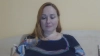Foxy_red333 @Foxy_red333 webcam capture — Athletic, Red hair, Hazel eyes, Other, 33 yrs, Straight — tags: pvt, cam2cam, naked, stockings, lovense, cum, feet, dildo, squirt, masturbation, pussy, beautiful, toys, horny, hot, sexy, flash, real orgasm, underwear, doggy, chat, yammy yammy come to see me, deepthroat, redhead, all natural, wet, nice ass, fun, new, ass, blowjob, shaved