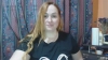Foxy_red333 @Foxy_red333 webcam capture — Athletic, Red hair, Hazel eyes, Other, 33 yrs, Straight — tags: pvt, cam2cam, naked, stockings, lovense, cum, feet, dildo, squirt, masturbation, pussy, beautiful, toys, horny, hot, sexy, flash, real orgasm, underwear, doggy, chat, yammy yammy come to see me, deepthroat, redhead, all natural, wet, nice ass, fun, new, ass, blowjob, shaved