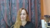 Foxy_red333 @Foxy_red333 webcam capture — Athletic, Red hair, Hazel eyes, Other, 33 yrs, Straight — tags: pvt, cam2cam, naked, stockings, lovense, cum, feet, dildo, squirt, masturbation, pussy, beautiful, toys, horny, hot, sexy, flash, real orgasm, underwear, doggy, chat, yammy yammy come to see me, deepthroat, redhead, all natural, wet, nice ass, fun, new, ass, blowjob, shaved
