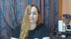 Foxy_red333 @Foxy_red333 webcam capture — Athletic, Red hair, Hazel eyes, Other, 33 yrs, Straight — tags: pvt, cam2cam, naked, stockings, lovense, cum, feet, dildo, squirt, masturbation, pussy, beautiful, toys, horny, hot, sexy, flash, real orgasm, underwear, doggy, chat, yammy yammy come to see me, deepthroat, redhead, all natural, wet, nice ass, fun, new, ass, blowjob, shaved