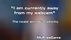 FrancescaEv @FrancescaEv webcam capture — Ample, Red hair, Brown eyes, Caucasian, 29 yrs, Bi-curious — tags: natural, goddess, shaved, friendly, toys, joi, red hair, foot job, lace, feet, curvy, private, natural tits, pretty, tease, fetish, sensual, stockings, strap on, glasses, lingerie, lovense lush, lotion show, tall, open minded, classy, dominant, curves, conversation, worship, light skin, dirty talk discipline domination
