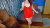 FrancescaEv @FrancescaEv webcam capture — Ample, Red hair, Brown eyes, Caucasian, 29 yrs, Bi-curious — tags: natural, goddess, shaved, friendly, toys, joi, red hair, foot job, lace, feet, curvy, private, natural tits, pretty, tease, fetish, sensual, stockings, strap on, glasses, lingerie, lovense lush, lotion show, tall, open minded, classy, dominant, curves, conversation, worship, light skin, dirty talk discipline domination