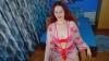 FrancescaEv @FrancescaEv webcam capture — Ample, Red hair, Brown eyes, Caucasian, 29 yrs, Bi-curious — tags: natural, goddess, shaved, friendly, toys, joi, red hair, foot job, lace, feet, curvy, private, natural tits, pretty, tease, fetish, sensual, stockings, strap on, glasses, lingerie, lovense lush, lotion show, tall, open minded, classy, dominant, curves, conversation, worship, light skin, dirty talk discipline domination