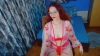 FrancescaEv @FrancescaEv webcam capture — Ample, Red hair, Brown eyes, Caucasian, 29 yrs, Bi-curious — tags: natural, goddess, shaved, friendly, toys, joi, red hair, foot job, lace, feet, curvy, private, natural tits, pretty, tease, fetish, sensual, stockings, strap on, glasses, lingerie, lovense lush, lotion show, tall, open minded, classy, dominant, curves, conversation, worship, light skin, dirty talk discipline domination