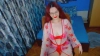 FrancescaEv @FrancescaEv webcam capture — Ample, Red hair, Brown eyes, Caucasian, 29 yrs, Bi-curious — tags: natural, goddess, shaved, friendly, toys, joi, red hair, foot job, lace, feet, curvy, private, natural tits, pretty, tease, fetish, sensual, stockings, strap on, glasses, lingerie, lovense lush, lotion show, tall, open minded, classy, dominant, curves, conversation, worship, light skin, dirty talk discipline domination