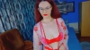 FrancescaEv @FrancescaEv webcam capture — Ample, Red hair, Brown eyes, Caucasian, 29 yrs, Bi-curious — tags: natural, goddess, shaved, friendly, toys, joi, red hair, foot job, lace, feet, curvy, private, natural tits, pretty, tease, fetish, sensual, stockings, strap on, glasses, lingerie, lovense lush, lotion show, tall, open minded, classy, dominant, curves, conversation, worship, light skin, dirty talk discipline domination