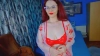 FrancescaEv @FrancescaEv webcam capture — Ample, Red hair, Brown eyes, Caucasian, 29 yrs, Bi-curious — tags: natural, goddess, shaved, friendly, toys, joi, red hair, foot job, lace, feet, curvy, private, natural tits, pretty, tease, fetish, sensual, stockings, strap on, glasses, lingerie, lovense lush, lotion show, tall, open minded, classy, dominant, curves, conversation, worship, light skin, dirty talk discipline domination