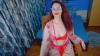 FrancescaEv @FrancescaEv webcam capture — Ample, Red hair, Brown eyes, Caucasian, 29 yrs, Bi-curious — tags: natural, goddess, shaved, friendly, toys, joi, red hair, foot job, lace, feet, curvy, private, natural tits, pretty, tease, fetish, sensual, stockings, strap on, glasses, lingerie, lovense lush, lotion show, tall, open minded, classy, dominant, curves, conversation, worship, light skin, dirty talk discipline domination