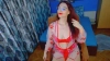 FrancescaEv @FrancescaEv webcam capture — Ample, Red hair, Brown eyes, Caucasian, 29 yrs, Bi-curious — tags: natural, goddess, shaved, friendly, toys, joi, red hair, foot job, lace, feet, curvy, private, natural tits, pretty, tease, fetish, sensual, stockings, strap on, glasses, lingerie, lovense lush, lotion show, tall, open minded, classy, dominant, curves, conversation, worship, light skin, dirty talk discipline domination