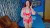 FrancescaEv @FrancescaEv webcam capture — Ample, Red hair, Brown eyes, Caucasian, 29 yrs, Bi-curious — tags: natural, goddess, shaved, friendly, toys, joi, red hair, foot job, lace, feet, curvy, private, natural tits, pretty, tease, fetish, sensual, stockings, strap on, glasses, lingerie, lovense lush, lotion show, tall, open minded, classy, dominant, curves, conversation, worship, light skin, dirty talk discipline domination