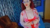 FrancescaEv @FrancescaEv webcam capture — Ample, Red hair, Brown eyes, Caucasian, 29 yrs, Bi-curious — tags: natural, goddess, shaved, friendly, toys, joi, red hair, foot job, lace, feet, curvy, private, natural tits, pretty, tease, fetish, sensual, stockings, strap on, glasses, lingerie, lovense lush, lotion show, tall, open minded, classy, dominant, curves, conversation, worship, light skin, dirty talk discipline domination