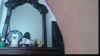 Capture at 2025-10-15 18:28:34