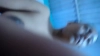 Capture at 2025-10-14 08:08:11