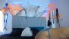 Capture at 2025-10-15 01:55:48