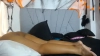 Capture at 2025-10-15 02:46:10