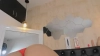 Capture at 2025-10-14 18:49:26