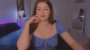 Fridaminatty @Fridaminatty webcam capture — Slim/Petite, Blonde hair, Brown eyes, 28 yrs, Straight — tags: sexy, young, natural, cute, funny, smart, naughty, new, private show, masturbation, smile, nice ass, dancer, natural tits, teen, cum, pretty, long hair, girl next door, sensual, pvt, erotic, flirt, music, cum show, shy, orgasm, wet, moan, privates, lovense, toys