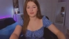 Fridaminatty @Fridaminatty webcam capture — Slim/Petite, Blonde hair, Brown eyes, 28 yrs, Straight — tags: sexy, young, natural, cute, funny, smart, naughty, new, private show, masturbation, smile, nice ass, dancer, natural tits, teen, cum, pretty, long hair, girl next door, sensual, pvt, erotic, flirt, music, cum show, shy, orgasm, wet, moan, privates, lovense, toys