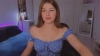 Fridaminatty @Fridaminatty webcam capture — Slim/Petite, Blonde hair, Brown eyes, 28 yrs, Straight — tags: sexy, young, natural, cute, funny, smart, naughty, new, private show, masturbation, smile, nice ass, dancer, natural tits, teen, cum, pretty, long hair, girl next door, sensual, pvt, erotic, flirt, music, cum show, shy, orgasm, wet, moan, privates, lovense, toys