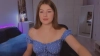 Fridaminatty @Fridaminatty webcam capture — Slim/Petite, Blonde hair, Brown eyes, 28 yrs, Straight — tags: sexy, young, natural, cute, funny, smart, naughty, new, private show, masturbation, smile, nice ass, dancer, natural tits, teen, cum, pretty, long hair, girl next door, sensual, pvt, erotic, flirt, music, cum show, shy, orgasm, wet, moan, privates, lovense, toys