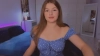 Fridaminatty @Fridaminatty webcam capture — Slim/Petite, Blonde hair, Brown eyes, 28 yrs, Straight — tags: sexy, young, natural, cute, funny, smart, naughty, new, private show, masturbation, smile, nice ass, dancer, natural tits, teen, cum, pretty, long hair, girl next door, sensual, pvt, erotic, flirt, music, cum show, shy, orgasm, wet, moan, privates, lovense, toys