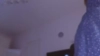 Capture at 2025-10-15 12:56:07